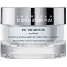 Esthederm Esthe-White Creme De Dia