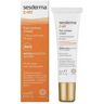 Sesderma C-Vit Contorno De Olhos