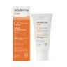 Sesderma C-Vit Cc Cream