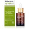 Sesderma Factor G Renew Sérum Regenerador