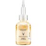 Vichy Neovadiol Meno 5 Bi-Sérum