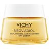 Vichy Neovadiol Pós-Menopausa Creme Dia