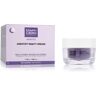 Martiderm Amatist Creme de Noite