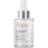 Avène Hyaluron Activ B3 Sérum