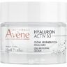 Avène Hyaluron Activ B3 Creme Dia