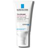 La Roche-Posay Toleriane Rosaliac AR FPS 30