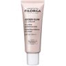 Filorga Oxygen-Glow CC Cream FPS 30