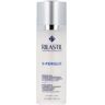 Rilastil S-Ferulic Sérum Bi-Gel 30ml