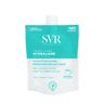 Svr Hydraliane Creme Ligeiro 50ml