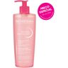 Bioderma Sensibio Gel Moussant 500ml Promocional