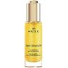 Nuxe Super Sérum 10 Concentrado 50 ml