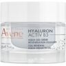 Avène Hyaluron Activ B3 Aqua-Gel