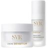 Svr Densitium Creme + Densitium Contorno de Olhos (Oferta 15ml)