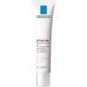 La Roche-Posay Effaclar Duo (+) FPS 30