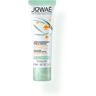 Jowaé Creme Nutritivo Mãos E Unhas