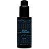 Papillon Skin And Beard Sérum FPS 15