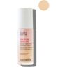 Sensilis Skin Glow [Make-Up] Creme 01 Ivory