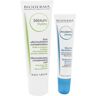 Bioderma Sebium  ISOKIT