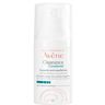 Avène Cleanance Comedomed Creme - 30ml