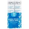 Uriage Stick Labial 4g Duo + Desconto 50%