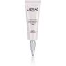 Lierac Dioptiride Creme Corretor Rugas 15ml