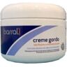 Barral Creme Gordo - 200g