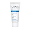 Uriage Xemose Visage - 40ml