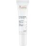 Avène Hyaluron Activ B3 Creme Contorno Olhos 15Ml