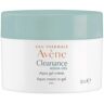 Avène Avene Cleanance Aqua-Gel Cr 50ml