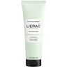 Lierac Desmaquilhante  Máscara Esfoliante 75Ml