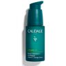 Caudalie Vinergetic C+ Sérum 30ml