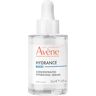 Avène Avene Hydrance Boost Serum 30Ml