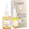 Vichy Neovadiol Meno 5 Bi-Serum 30Ml