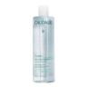 Caudalie Vinoclean Loção Tónica Hidratante 400ml