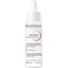 Bioderma Sensibio  Defensive Serum 30Ml