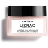 Lierac Arkeskin Creme Dia 50Ml