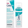 Cerave Retinol Sérum Antimarcas 30Ml