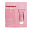 Caudalie Coffret 2023:Vinosource Hydra