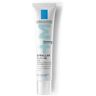 La Roche Posay La Roche-Posay Effaclar Duo+M 40ml