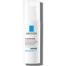 La Roche Posay Toleriane Rosaliac Ar 40Ml