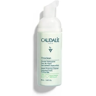 Caudalie Vinoclean Espuma de Limpeza 50ml