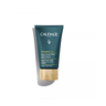 Caudalie Vinergetic C+ Máscara Detox 35ml