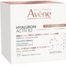 Avène Avene Hyaluron Activ B3 Aqua-Gel 50Ml