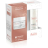 Avène Avene Hyaluron Activ B3 Creme Dia