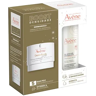 Avène Avene Dermabsolu Creme Dia Pele Seca