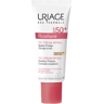 Uriage Roseliane CC Creme SPF50+