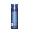 Clarins Men Baume Super Hydratant 50ml