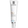 La Roche Posay La Roche-Posay Pure Vitamin C Creme Rico 40ml