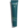 Caudalie Vinergetic C+ Energy Creme Hidratante 3/1 40Ml