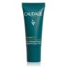 Caudalie Vinergetic C+ Creme Contorno Olhos 15Ml